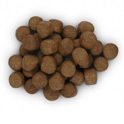 Hill's Canine z/d Ultra - диета для собак с острой пищевой аллергией