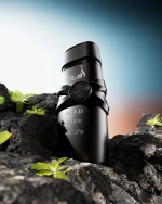 Lattafa Asad Elixir EDP