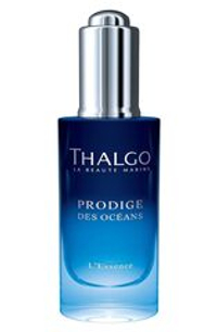 Thalgo Cыворотка Prodige des oceans essence 30 мл