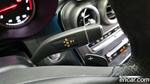 Mercedes-Benz GLC-Class X253 GLC300 4MATIC (11.2019)