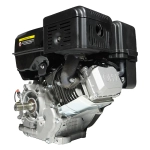 Loncin LC192F (I type) D25.4 0,6А двигатель 00-00004940