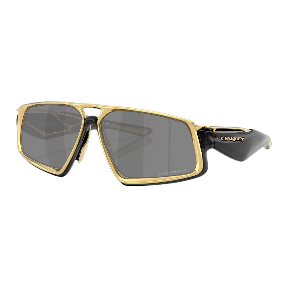 Oakley Очки Aviator Full Rim Oo6029 0161