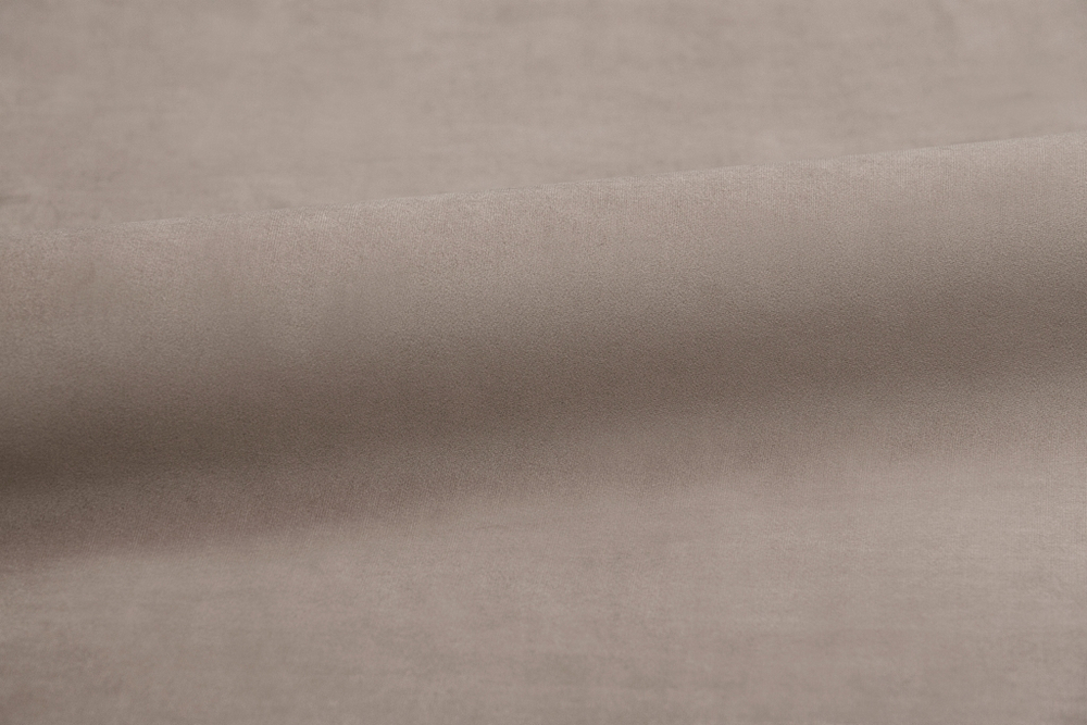 Микровелюр Bella / Белла