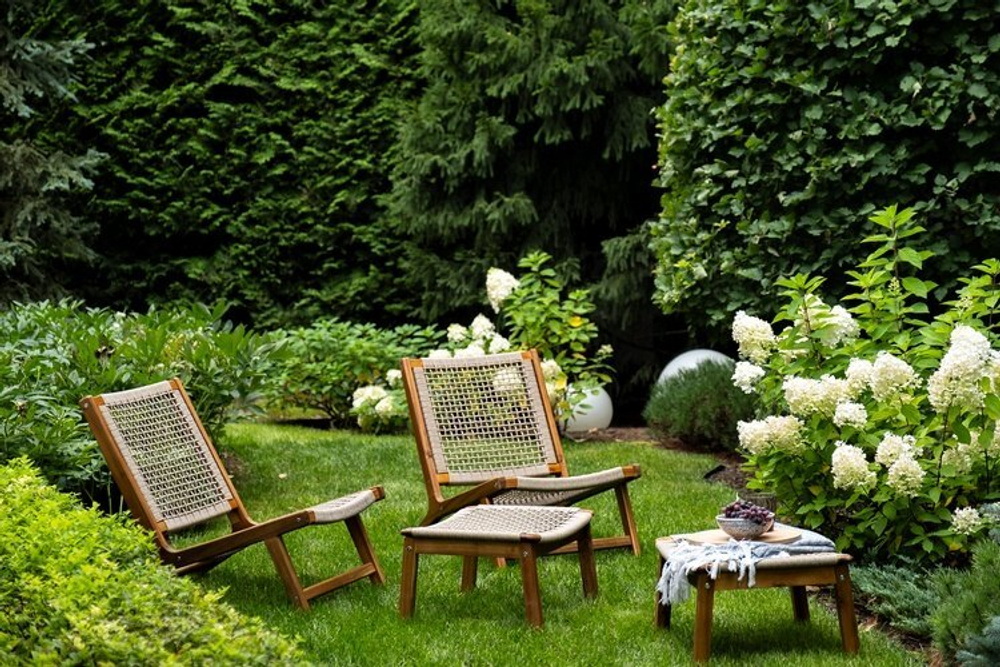 Кофейный комплект CALISTO