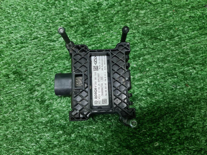 Датчик ACC Chery Tiggo 8 Pro (2021-н.в.)