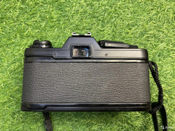 Olympus OM10 Покупка/Продажа