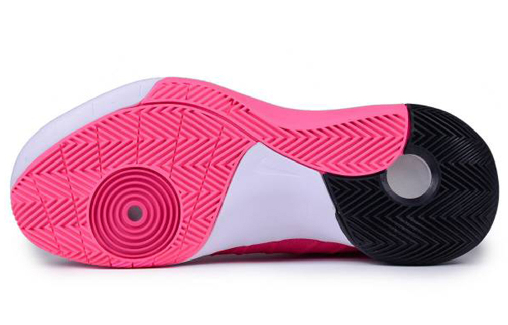 Кроссовки Nike Hyperdunk 2015