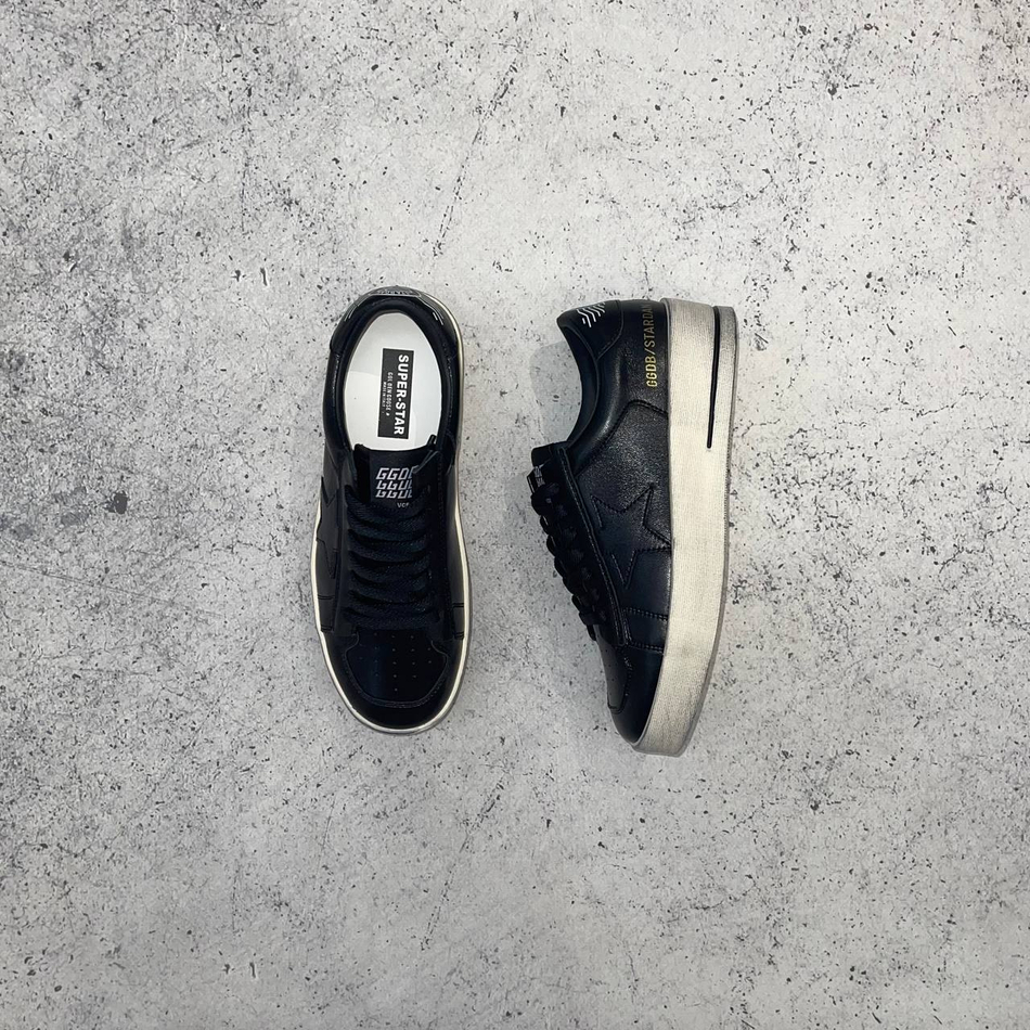 photo_2026-04-07_11-33-20