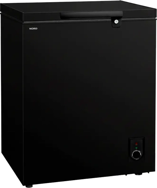 Морозильный ларь Nord CN 150 B