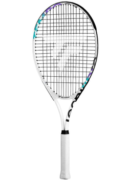 Ракетка детская Tecnifibre Tempo Iga 25"