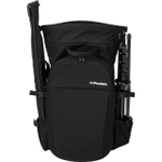 Рюкзак Profoto Core BackPack S