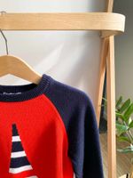 Джемпер Jacadi, 98