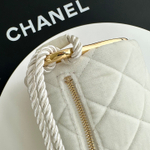 Chanel Bag 23 cm