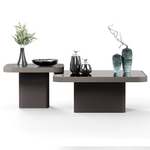 Стол журнальный малый ENZA HOME MARION EH68086