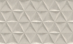 Ateliero 1.06m*10m 38103-01 Monolit