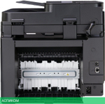 МФУ Canon i-Sensys MF275dw (5621C001)
