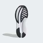 КРОССОВКИ ADISTAR 4 - ADIDAS