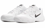 Кроссовки Nike Court Lite 2