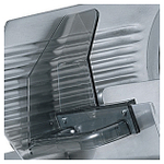 Слайсер Sirman TOPAZ 275