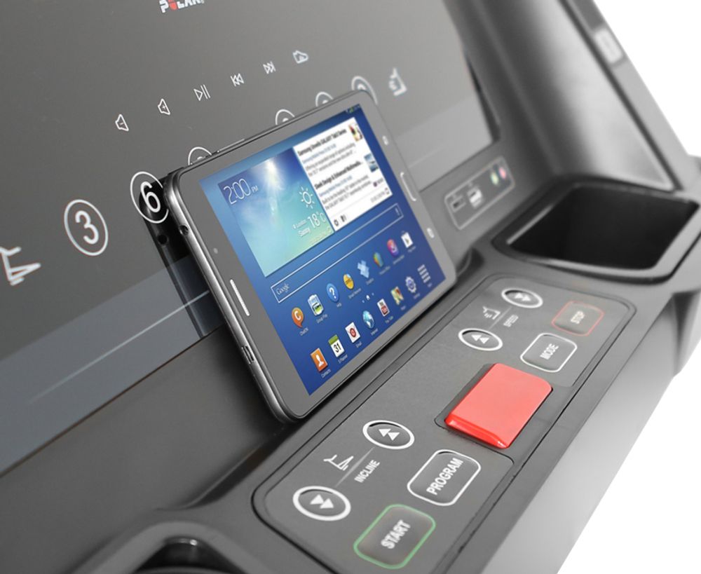 SVENSSON INDUSTRIAL ARMORTECH (BLACK & WHITE)