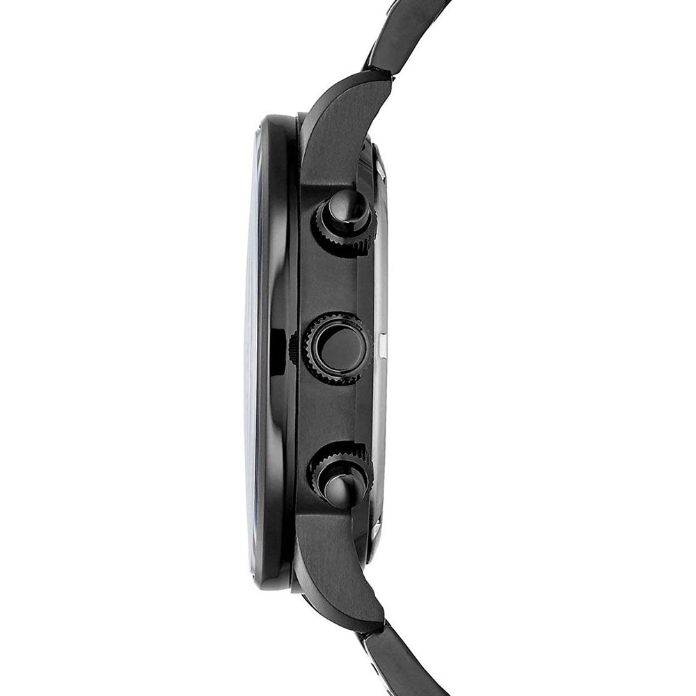 Мужские наручные часы Citizen CA0695-84E