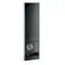 Focal 100 IW SUB 8 + 100 IW SUB 8 Amp Black
