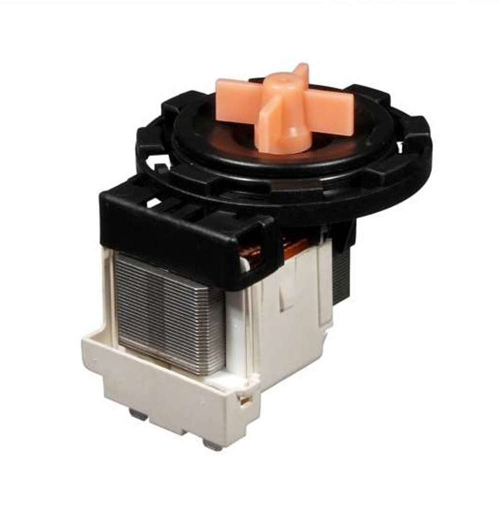 Насос PLASET 30 w 8 защелок универсальный 50218959000