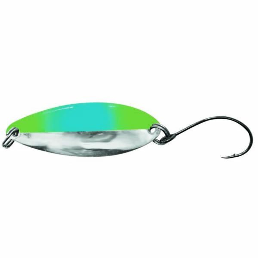 Блесна для рыбалки колебалка Phantom-TT 5 г.