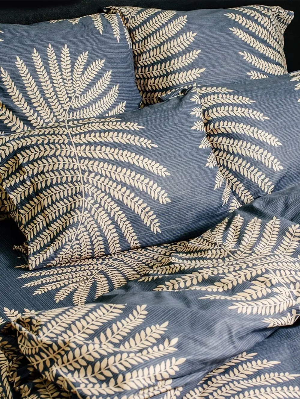 Простынь на резинке 160*200 СОНиЯ/ Простыня натяжная 160х200