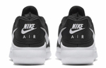 Кроссовки Nike Air Max Oketo (Женская размерная сетка)