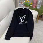 Толстовка Louis Vuitton