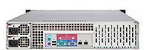 Корпус серверный 2U Supermicro CSE-825TQC-R1K03LPB