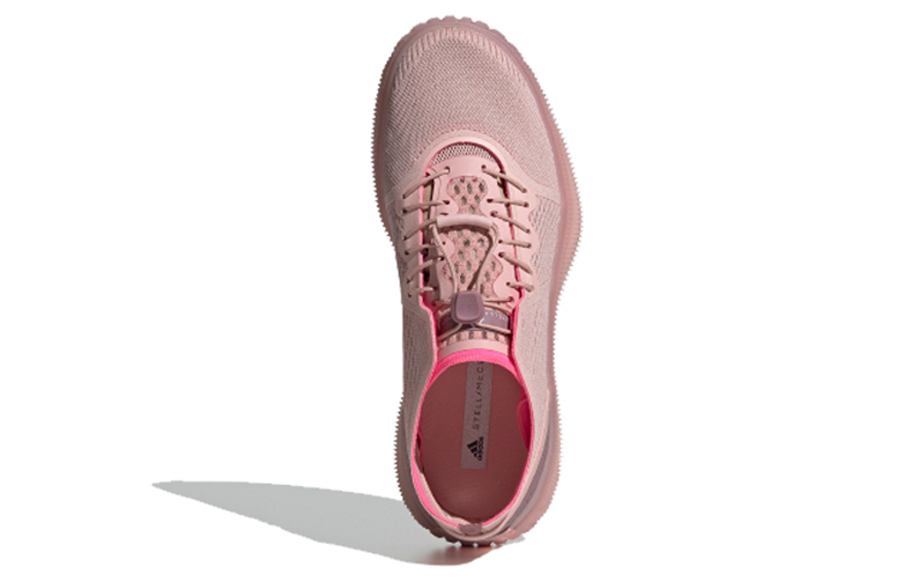 Кроссовки Adidas X9000L3