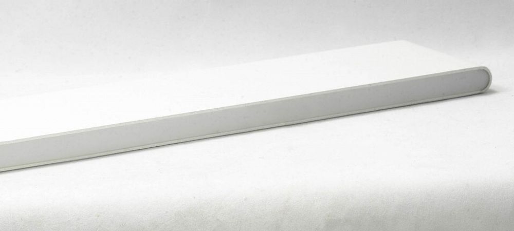 Подвесной светильник Lussole Decatur LSP-9516