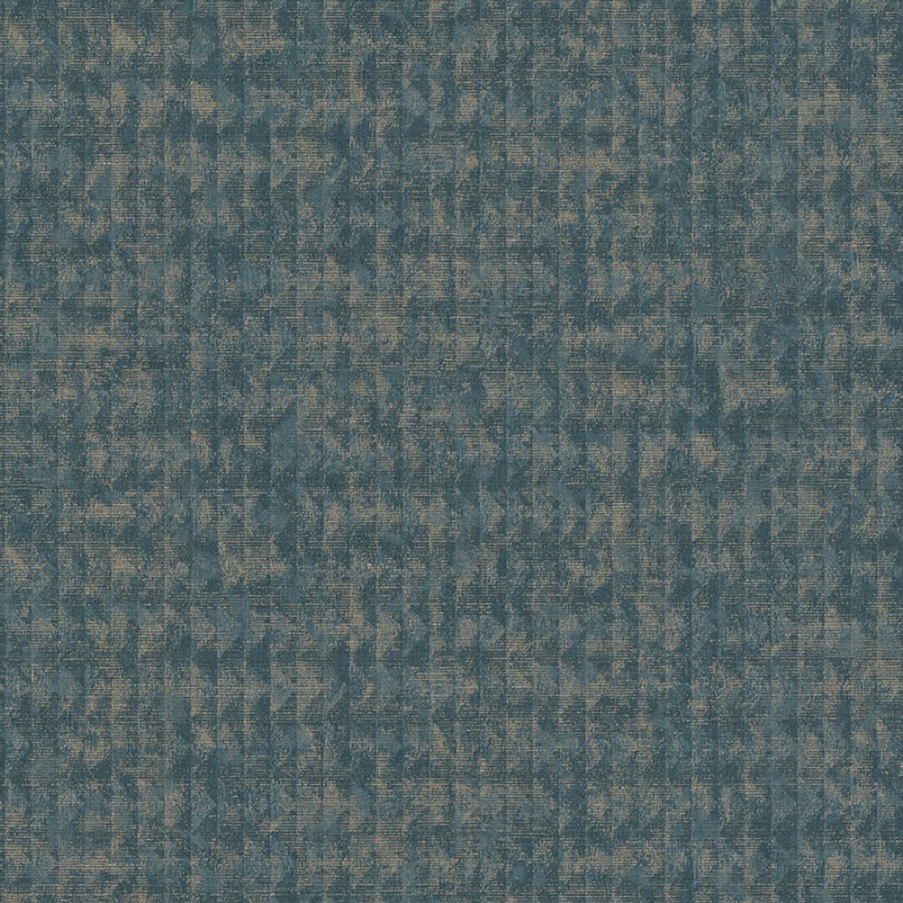 37173-1 Обои As Creation Ethnic Origin 0.53x10.05