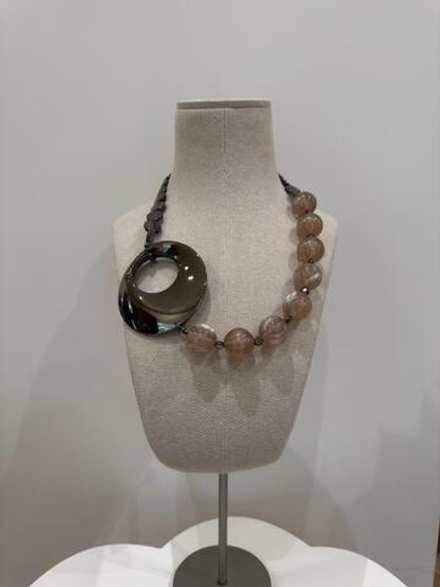 I Bijoux di Simonetta КОЛЬЕ I Bijoux di Simonetta