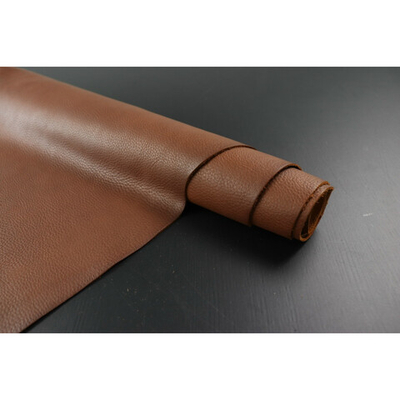 1,4-1,6 Белиз коричневый ⠀⠀