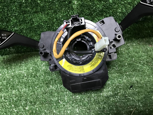 Подрулевые переключатели Omoda C5 (2022-н.в.)