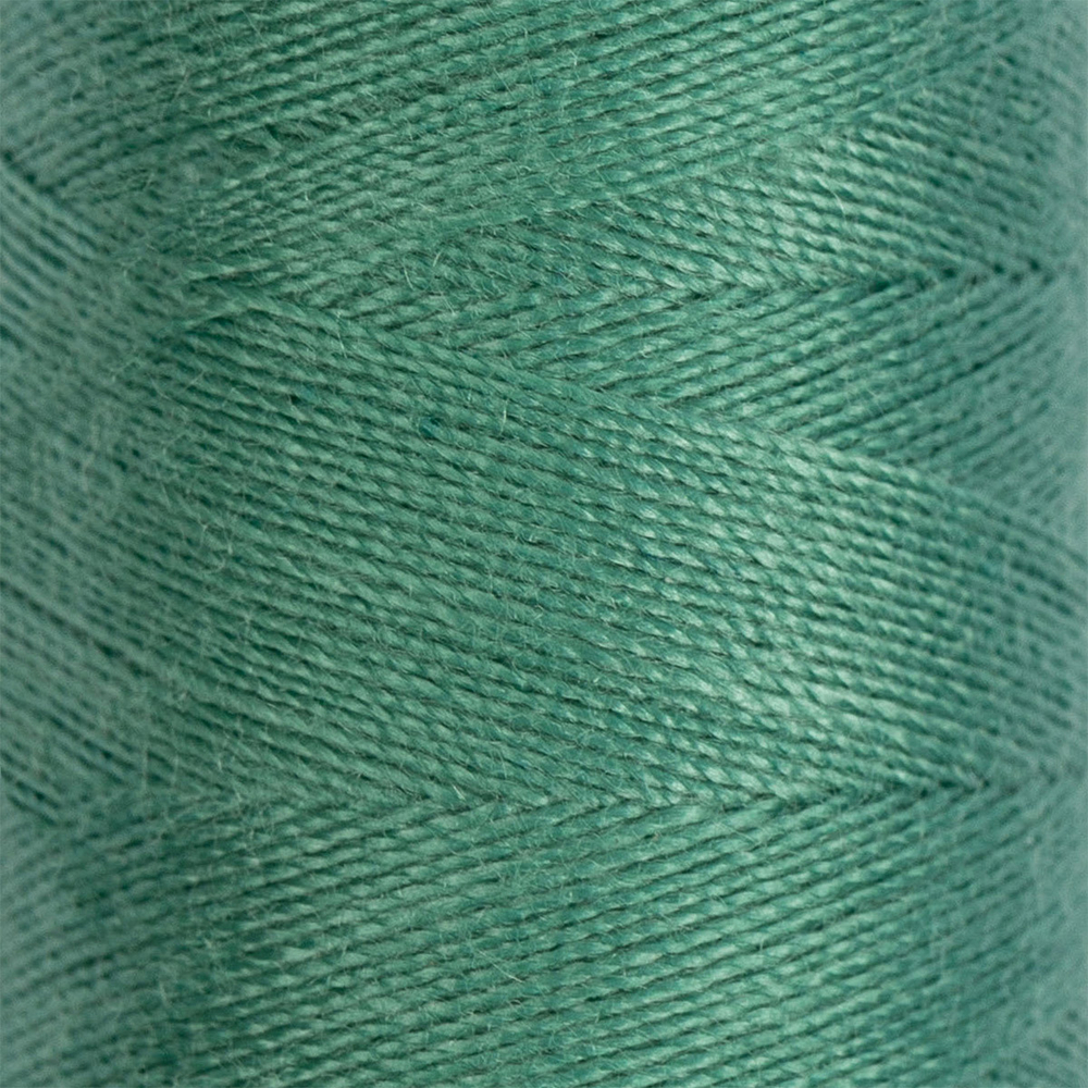 Швейные нитки (полиэстер) 40/2  "Gamma", 365 м, №233