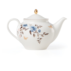 Чайник 950мл Lenox Цветущая лоза