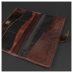 Кошелек лонгер «Амба»