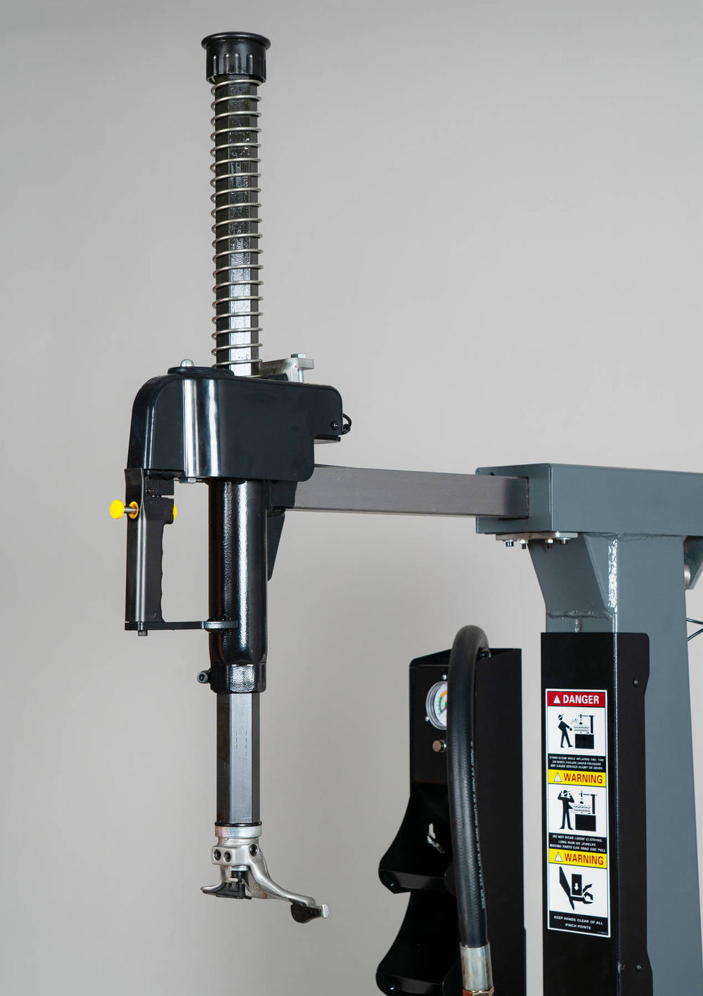 Комплект TM7 (220В) + AL 321C