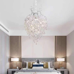 люстра BIJOUT Conical