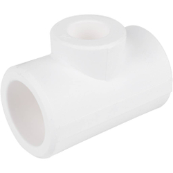 Тройник переходной KALDE 32х20х32