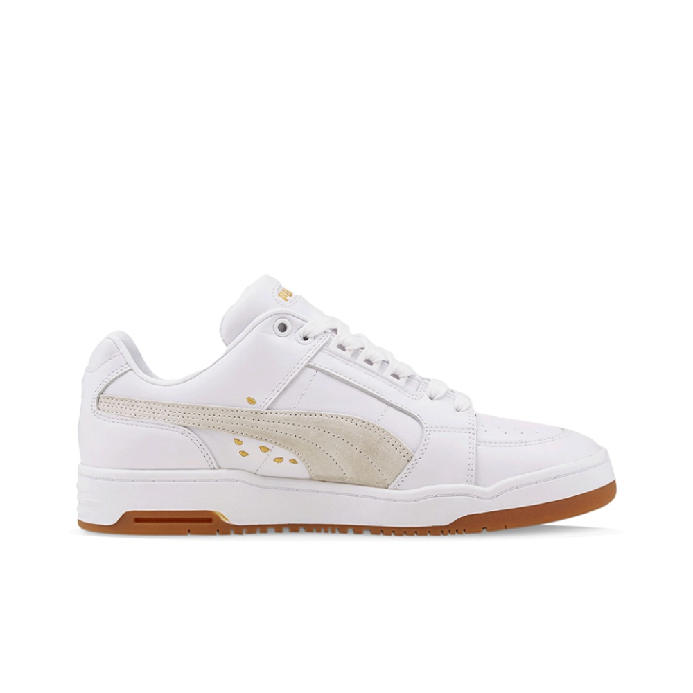 Кроссовки Puma Slipstream Low 'Beauty' 385784‑01