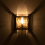 Citilux Версаль CL408313 Бра с выключателем Бронза