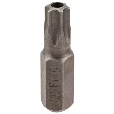 Бита H8*30L TT40 JCB JCB-1573040