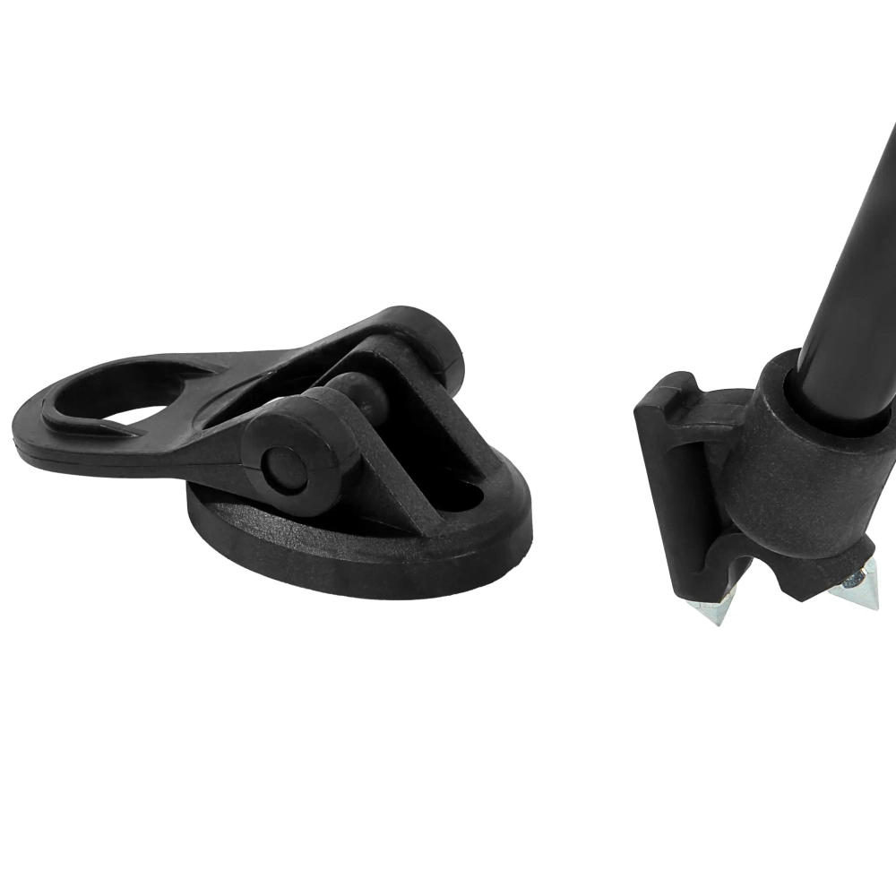 Видеоштатив Falcon Eyes CinemaPRO VT-1800H