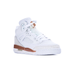 Кроссовки Jordan, 535712-190