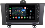 Магнитола для Honda Elysion 2004-2013 - Canbox 9214 Android 10, ТОП процессор, CarPlay, 4G SIM-слот